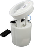 Bosch Fuel Pump Module Assembly - Mercedes 67974-BOS