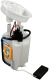Bosch Fuel Pump Module Assembly - Mercedes 67974-BOS