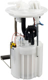 Bosch Fuel Pump Module Assembly - MINI 17040ZD80B-BOS