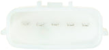 Bosch Fuel Pump Module Assembly - MINI 17040ZD80B-BOS