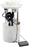 Bosch Fuel Pump Module Assembly 17040ZD80B-BOS