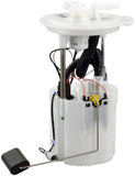 Bosch Fuel Pump Module Assembly 17040ZD80B-BOS