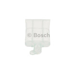 Bosch Fuel Pump Strainer 68000-BOS