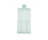 Bosch Fuel Pump Strainer 68000-BOS