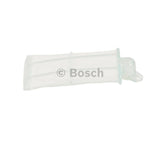 Bosch Fuel Pump Strainer 68000-BOS