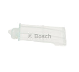 Bosch Fuel Pump Strainer 68000-BOS