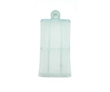 Bosch Fuel Pump Strainer 68000-BOS