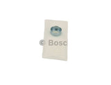Bosch Fuel Pump Strainer 1274818-BOS