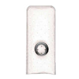 Bosch Fuel Pump Strainer 1274818-BOS
