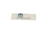 Bosch Fuel Pump Strainer 1274818-BOS
