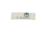 Bosch Fuel Pump Strainer 1274818-BOS