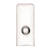 Bosch Fuel Pump Strainer 1274818-BOS