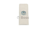 Bosch Fuel Pump Strainer 25055461-BOS