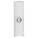 Bosch Fuel Pump Strainer 25055461-BOS