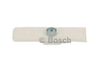 Bosch Fuel Pump Strainer 25055461-BOS