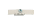 Bosch Fuel Pump Strainer 25055461-BOS