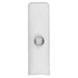 Bosch Fuel Pump Strainer 25055461-BOS