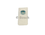 Bosch Fuel Pump Strainer 25055458-BOS
