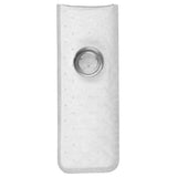 Bosch Fuel Pump Strainer 25055458-BOS