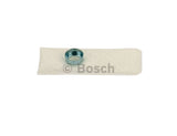 Bosch Fuel Pump Strainer 25055458-BOS