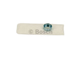 Bosch Fuel Pump Strainer 25055458-BOS