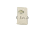 Bosch Fuel Pump Strainer 68012-BOS