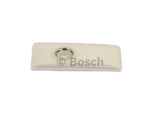 Bosch Fuel Pump Strainer 68012-BOS