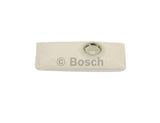 Bosch Fuel Pump Strainer 68012-BOS