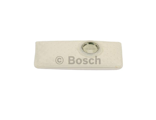 Fuel Pump Strainer – UroTuning