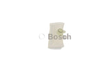 Bosch Fuel Pump Strainer 17516S84A01-BOS