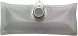Bosch Fuel Pump Strainer 17516S84A01-BOS
