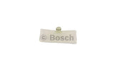 Bosch Fuel Pump Strainer 17516S84A01-BOS