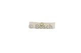 Bosch Fuel Pump Strainer 17516S84A01-BOS