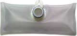 Bosch Fuel Pump Strainer 17516S84A01-BOS