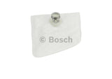 Bosch Fuel Pump Strainer 68018-BOS