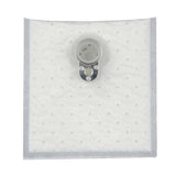Bosch Fuel Pump Strainer 68018-BOS