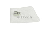 Bosch Fuel Pump Strainer 68018-BOS