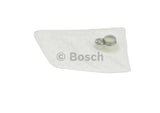 Bosch Fuel Pump Strainer 68018-BOS