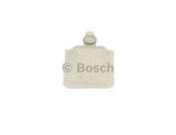 Bosch Fuel Pump Strainer MR204495-BOS