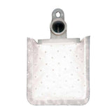 Bosch Fuel Pump Strainer MR204495-BOS