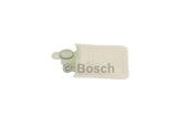 Bosch Fuel Pump Strainer MR204495-BOS