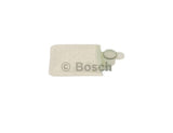 Bosch Fuel Pump Strainer MR204495-BOS