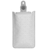 Bosch Fuel Pump Strainer 232170C010-BOS