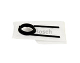 Bosch Fuel Pump Strainer 68023-BOS