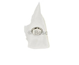 Bosch Fuel Pump Strainer 68025-BOS