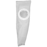 Bosch Fuel Pump Strainer 68025-BOS