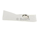 Bosch Fuel Pump Strainer 68025-BOS