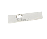 Bosch Fuel Pump Strainer 68025-BOS