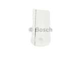 Bosch Fuel Pump Strainer 68028-BOS