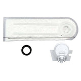Bosch Fuel Pump Strainer 68028-BOS